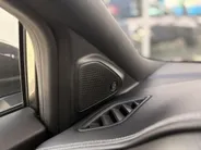 Ford Puma 1.0 EcoBoost ST-Line X Vignale Automaat DRIVER ASSISTANCE PACK I WINTER PACK I MATRIX LED-KOPLAMPEN I MASSAGE STOELEN I APPLE CARPLAY / ANDROID AUTO I
