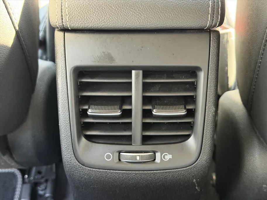 Kia Niro 1.6 GDi PHEV Plug-In DynamicLine |Trekhaak |Carplay