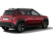 Renault 4 (Zeeuw & Zeeuw Private Lease Actie v.a. € 549,-) Techno comfort range | Wij maken graag een Private Lease offerte op maat voor u!