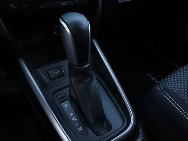 Suzuki Vitara 1.4 Boosterjet Select | Stoel Verwarming | Apple/Android Auto |