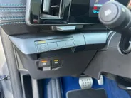 Renault Scénic E-Tech EV87 long range esprit Alpine | Automaat | Panoramadak | Harman Kardon | Stoel & Stuurverwarming | Automatische Kofferklep | Apple Carplay & Android Auto | Dodehoek Detectie | 12 Maanden BOVAG Garantie