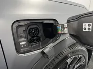 Renault Scénic E-Tech EV87 long range Esprit Alpine Automaat | DEMO - 17% Bijtelling | 360 Camera | Digital Cockpit | Elektrische Achterklep | Adaptive Cruise Control | Apple CarPlay/Android Auto |