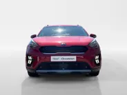 Kia Niro 1.6 GDi Hybrid DynamicLine | Adaptive cruise control | Dealeronderhouden | Apple Carplay/Android Auto