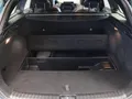 Kia Ceed Sportswagon 1.0 T-GDi MHEV Design Edition