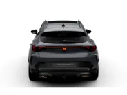 CUPRA Formentor VZ Performance | Digitaal instrumentenpaneel (Virtual Cockpit) | Draadloze Apple CarPlay™, Android Auto™ | Elektronisch Sperdifferentieel (XDS)