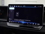 Volkswagen Tayron Life Edition 1.5 eHybrid 204 pk 6 versn. DSG · Comfort Pakket · Trekhaak inklapbaar, met elektrische ontgrendeling, incl. aanhangermanoeuvreerhulp Trailer Assist · Voorraad OUTLET · Prijs is inclusief inruilpremie · MEGA SALE