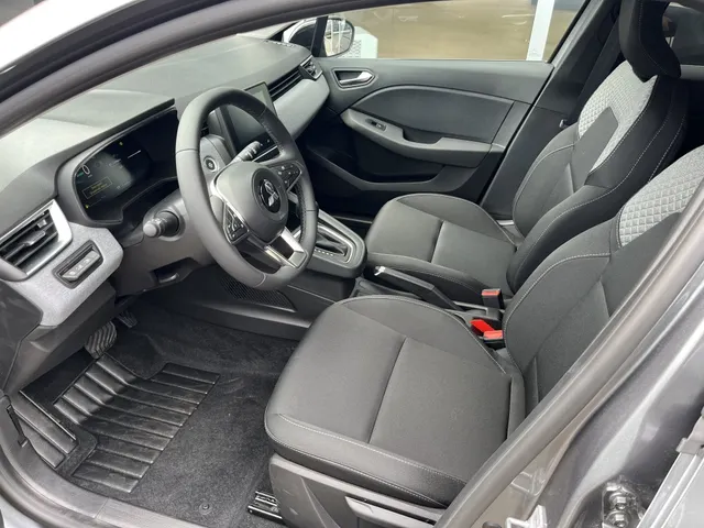 Mitsubishi Colt 1.6 HEV Intense