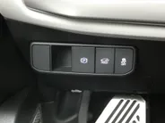 Kia EV4 81,4 kWh 204PK GT-PlusLine