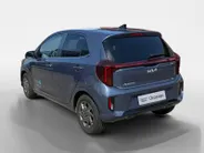 Kia Picanto 1.0 GDi DynamicPlusLine | Achteruitrij Camera| Cruise Control | Metallic lak | Fabrieksgarantie |