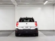 MINI Aceman SE Classic