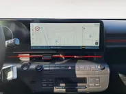 Hyundai Kona Electric N Line Business 64.8 kWh | DIRECT LEVERBAAR | VERSCHILLENDE KLEUREN LEVERBAAR | VAN 39.199,- VOOR 36.500,- |