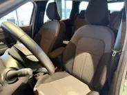 Dacia Jogger 1.6 Hybrid 140 Extreme 7p. *Aut*Navi(Carplay)+Camera*Climate*Parkeersensoren*Limited Edition!