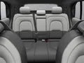 Kia EV3 GT-Line Business Edition 81.4 kWh