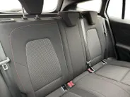 Ford Focus Wagon 1.0 EcoBoost Hybrid ST Line | Adaptive Cruise Control | Navigatie | Apple Carplay | Android Auto | Dodehoekdetectie | Achteruitrijcamera |