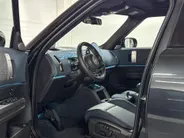 MINI Countryman Electric SE ALL4 Favoured