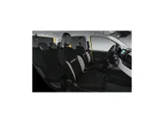 Fiat Pandina Pandina Cross