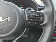 Kia Picanto 1.0 DPi DynamicPlusLine 1e Eigenaar | Automaat | Camera | Carplay & Android | Navigatie | LM Velgen 15' | Cruise Control |