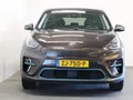 Kia e-Niro ExecutiveLine 64 kWh