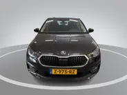Škoda Fabia 1.0 TSI 95pk Selection · Apple/Android Car Play · Navigatie · Airco · Cruise Control · P-Sensoren · 15'' Inch · Garantie t/m 10-06-2028 of 100.000km