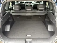 Kia EV5 GT-Line Business Edition 81.4 kWh | Demo | 20' Lichtmetaal | Pano | Memory | Stoel + Stuurverwarming | Camera | Leder | Beschikbaar vanaf december 2026 |