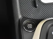 Kia K4 Sportswagon GT-Line Launch Edition pano 1.0 T-GDi MHEV DCT7 (115pk) (A)