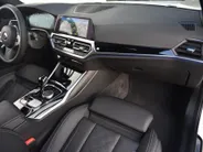 Alpina B3 