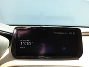 Hyundai Santa Fe 1.6 T-GDi PHEV 265pk Aut. Premium Sky