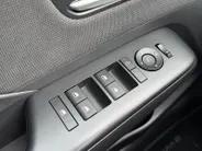 Hyundai Kona 1.6 GDI HEV Premium Sky 137PK | Navigatie | Apple Carplay & Android Auto | Schuif-kanteldak | Stoelverwarming & koeling | Lederen bekleding | Bose speakers | Geheugenfunctie stoelen |