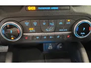 Ford Kuga 2.5 PHEV 225PK ST-Line | Winter Pack |