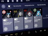 Volkswagen ID.3 Neo Life 61 kWh accu 190 PK Elektr. aandrijving · Comfort Pakket · Zijruiten achter en achterruit getint ·