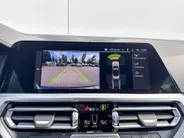 BMW 4 Serie Cabrio 420i High Executive