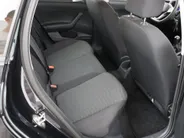 Volkswagen Taigo 1.0 TSI 95pk · Apple/Android Car Play · P-Sensoren · Cruise Control · Airco · DAB Radio · All Season Banden · Garantie t/m 28-03-2028 of 100.000km