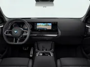 BMW X3 30e xDrive