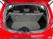 Kia Picanto 1.0 CVVT First Edition | All-Seasonbanden /Apple Carplay/ Android Auto | Navigatiesysteem | Cruise Control | Climate Control | Parkeercamera Achter | Lichtsensor | 15' Lichtmetalen Velgen