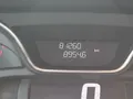 Renault Captur TCe 90 Intens I  trekhaak  I  navigatie  I  camera