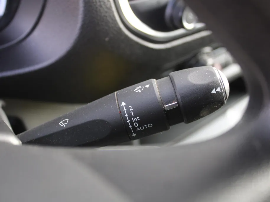 Peugeot Expert 1.5 BlueHDI 100 Standard Premium | Camera | Betonplex | Cruise | Navi | Carplay | Dodehoek detectie | Parkeersensor v+a | Airco |