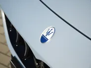 Maserati Grecale 2.0 MHEV 300 PK GT | Pano | 360cam | HUD | Audio Pack | 20"