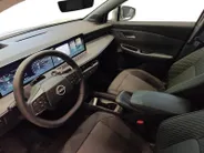 Nissan Leaf EVOLVE 52kWh 177PK AUTOMAAT | €2000,- INRUILPREMIE | 445 KM RIJBEREIK | NU TE BESTELLEN | IN 7 VERSCHILLENDE KLEUREN COMBINATIE'S TE BESTELLEN
