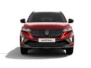 Renault Austral E-Tech full hybrid 200 Esprit Alpine | NU met €4.000,- Zeeuw & Zeeuw voorraadkorting | Nu met Gratis 5 jaar garantie tot 160.000 km | Financier tegen slechts 2,9% rente