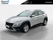 Hyundai Kona 1.0 T-GDI Comfort | Carplay | Camera | Airco