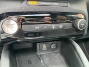 Ford Kuga 2.5 PHEV ST-Line 243PK | NL Auto | Panoramadak | El. Trekhaak | Driver Assistance Pack | Winter Pack
