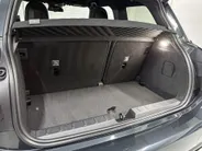 MINI Cooper 3-deurs Electric Cooper E John Cooper Works