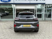 Ford Puma 1.0 EcoBoost Hybrid 125 pk ST-Line Navigatie - Apple Carplay/Android Auto - Winter Pack