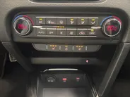 Kia ProCeed 1.0 TURBO | GT-LINE | DEALERONDERHOUDEN | NL-AUTO |