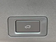 Jaecoo 7 1.5 GDI SHS-P Exclusive *Automaat*Navi+360Camera*Lederen Bekleding*SNEL LEVERBAAR!