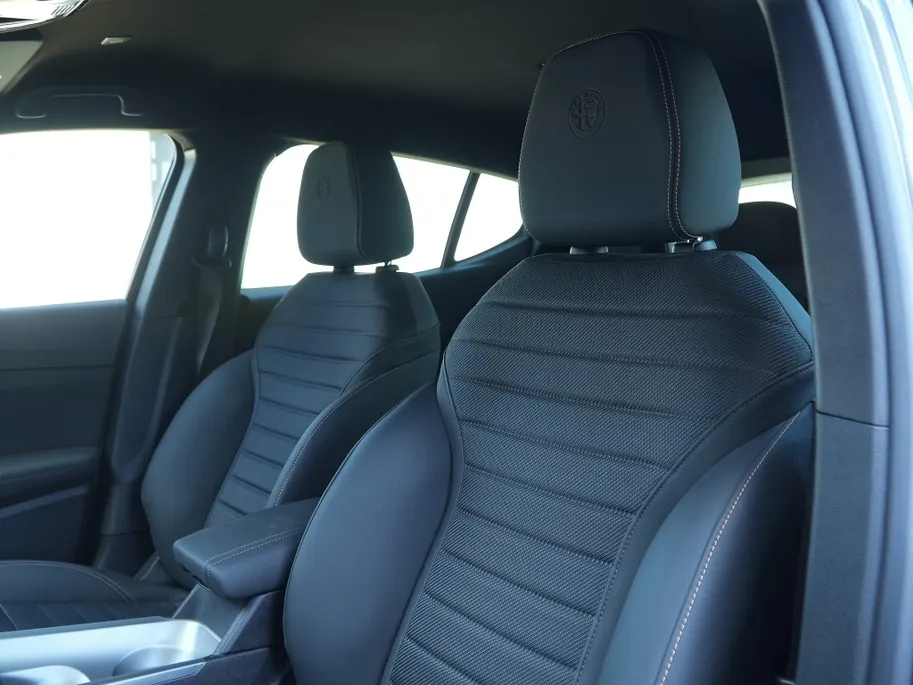 Alfa Romeo Tonale 1.3T PHEV 280 PK Edizione Speciale | Winter | Trekhaak | 20'