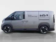 Kia PV5 L2H1 Cargo Elite Executive 71.2 kWh | Nieuw te bestellen! | 416 Km bereik |  Laadcapaciteit 4.4 m³ | 360° Camera | Accessoirecheque t.w.v. €2500!