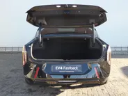 Kia EV4 Fastback 81,4 kWh 204PK GT-PlusLine | Voorraadactie!