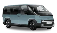 Kia PV5 Passenger