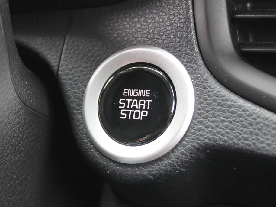 Kia Picanto 1.0 DPI AMT ExecutiveLine | Stuur-/stoelverwarming | Camera | Draadloze telefoonlader | LED | 15' LM | Clima | Cruise | Navi | Automaat |